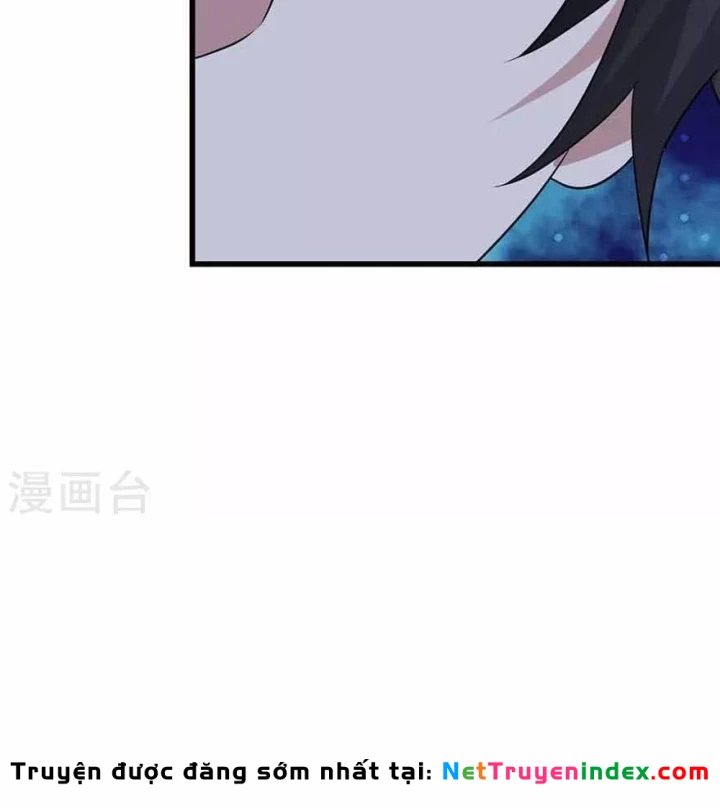 Thần Tàng Chapter 122 - Trang 41