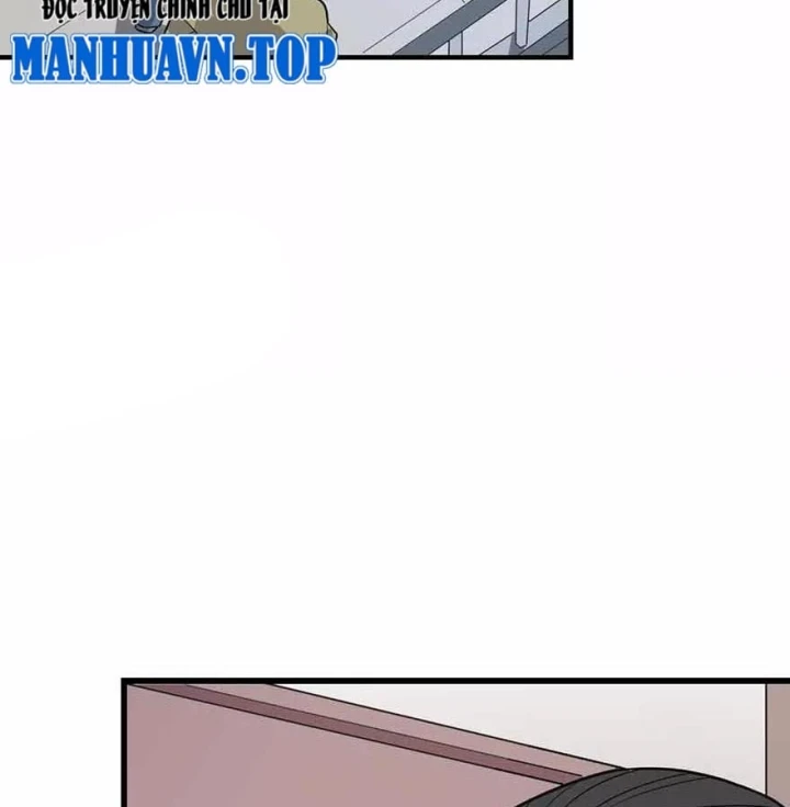 Thần Tàng Chapter 122 - Trang 43