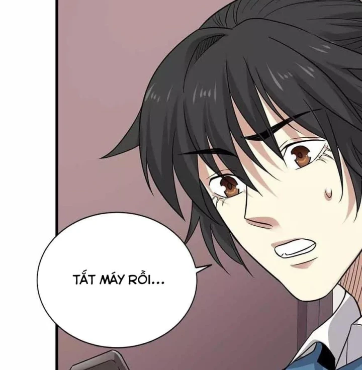 Thần Tàng Chapter 122 - Trang 44
