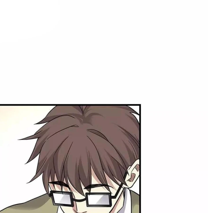 Thần Tàng Chapter 122 - Trang 49