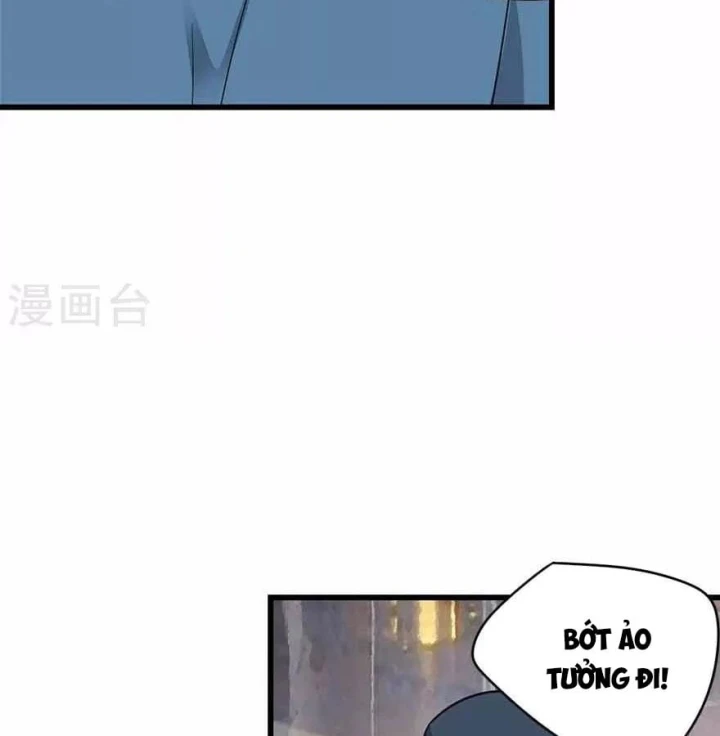 Thần Tàng Chapter 123 - Trang 10