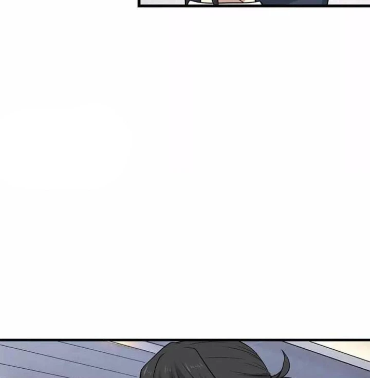 Thần Tàng Chapter 123 - Trang 12