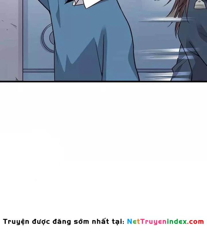 Thần Tàng Chapter 123 - Trang 16