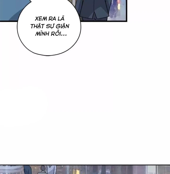 Thần Tàng Chapter 123 - Trang 18
