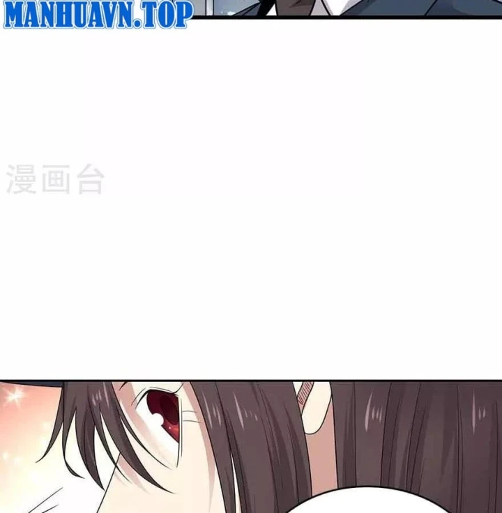 Thần Tàng Chapter 123 - Trang 24