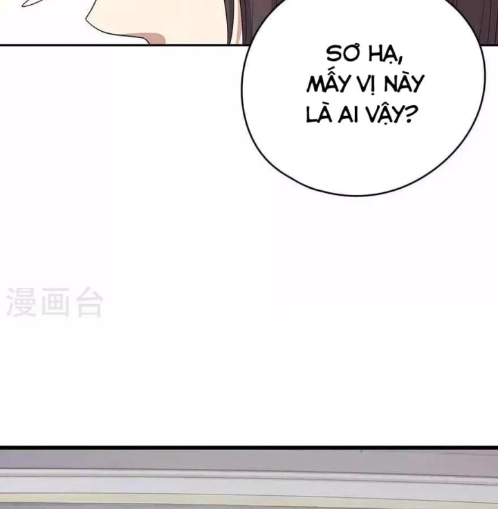 Thần Tàng Chapter 123 - Trang 25