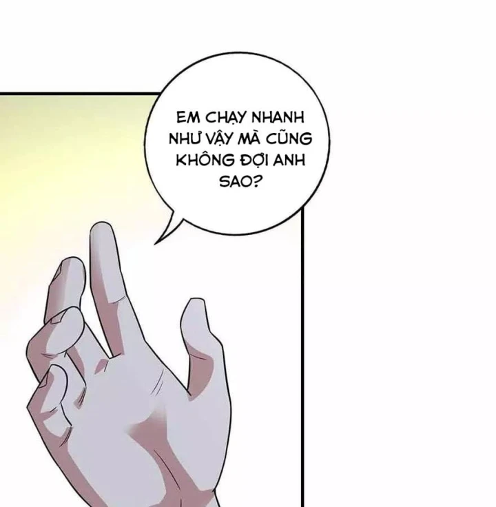Thần Tàng Chapter 123 - Trang 28