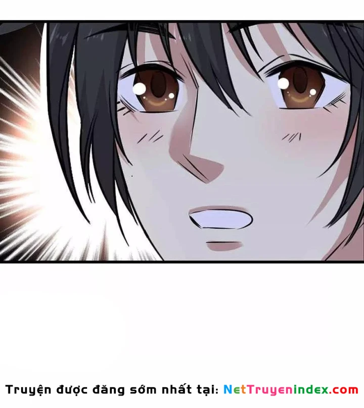 Thần Tàng Chapter 123 - Trang 30