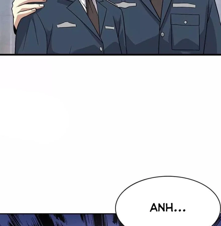 Thần Tàng Chapter 123 - Trang 32