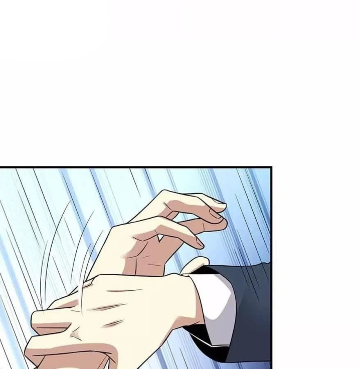 Thần Tàng Chapter 123 - Trang 35