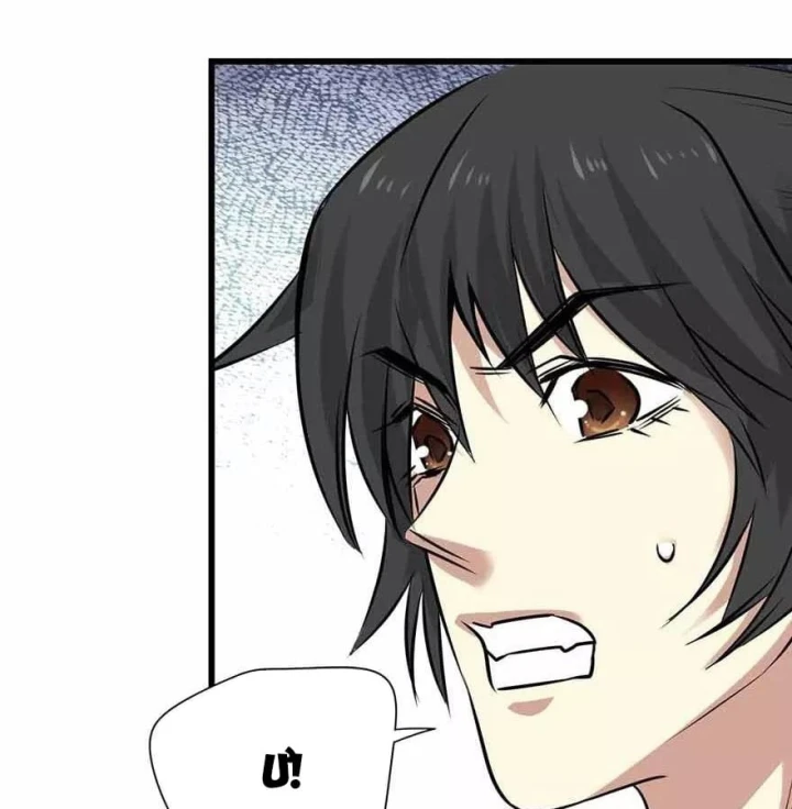 Thần Tàng Chapter 123 - Trang 37