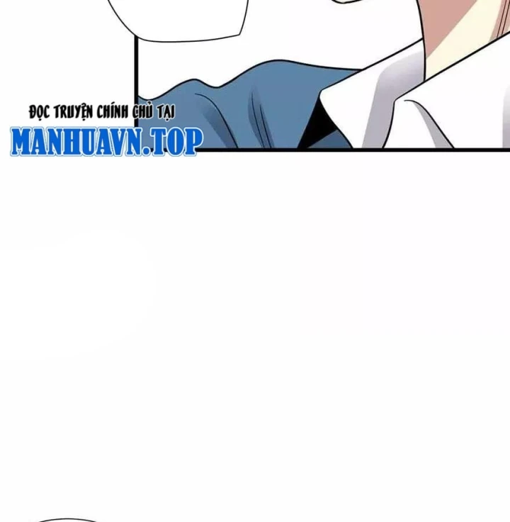Thần Tàng Chapter 123 - Trang 38