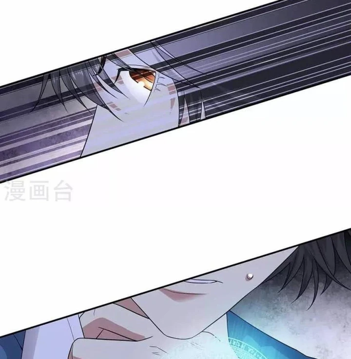 Thần Tàng Chapter 123 - Trang 40