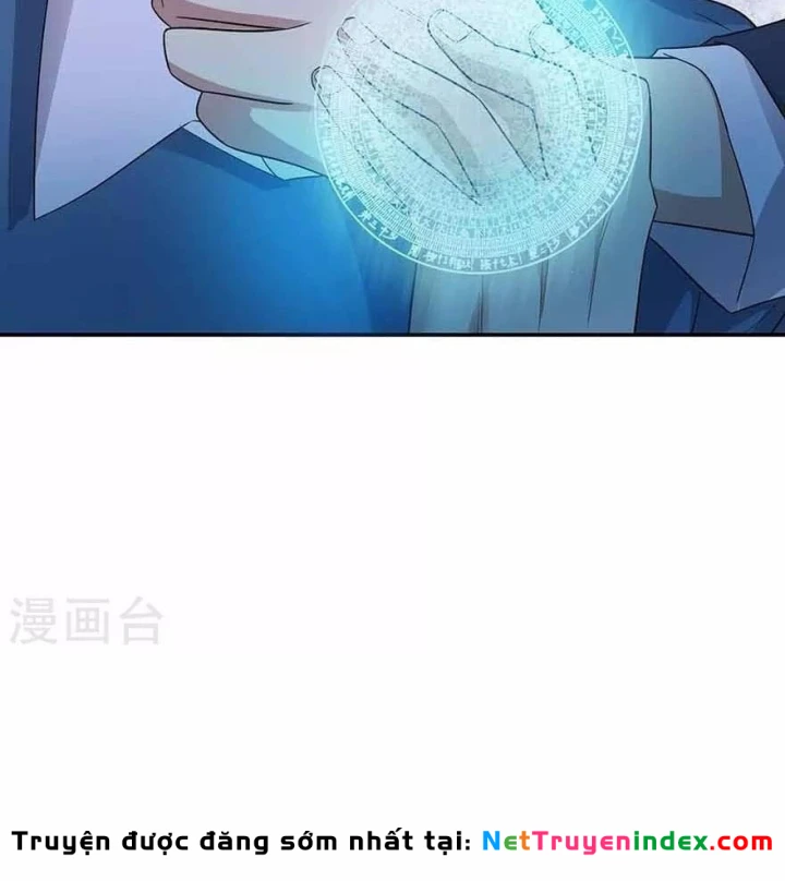 Thần Tàng Chapter 123 - Trang 41