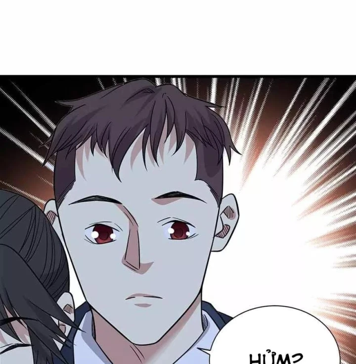 Thần Tàng Chapter 123 - Trang 42