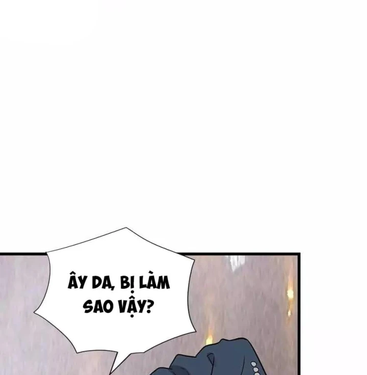 Thần Tàng Chapter 123 - Trang 44