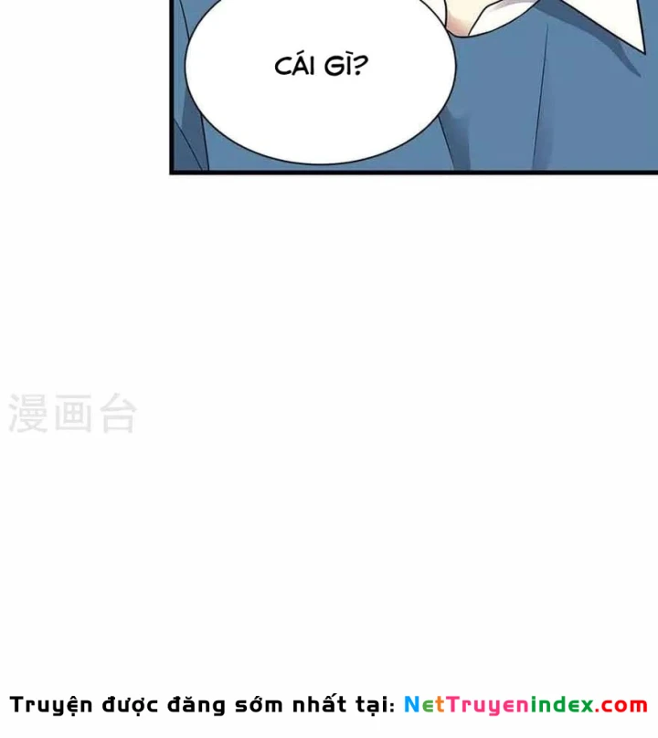 Thần Tàng Chapter 123 - Trang 49