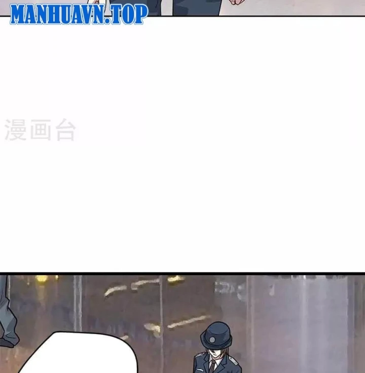 Thần Tàng Chapter 123 - Trang 6