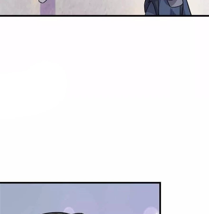Thần Tàng Chapter 123 - Trang 8