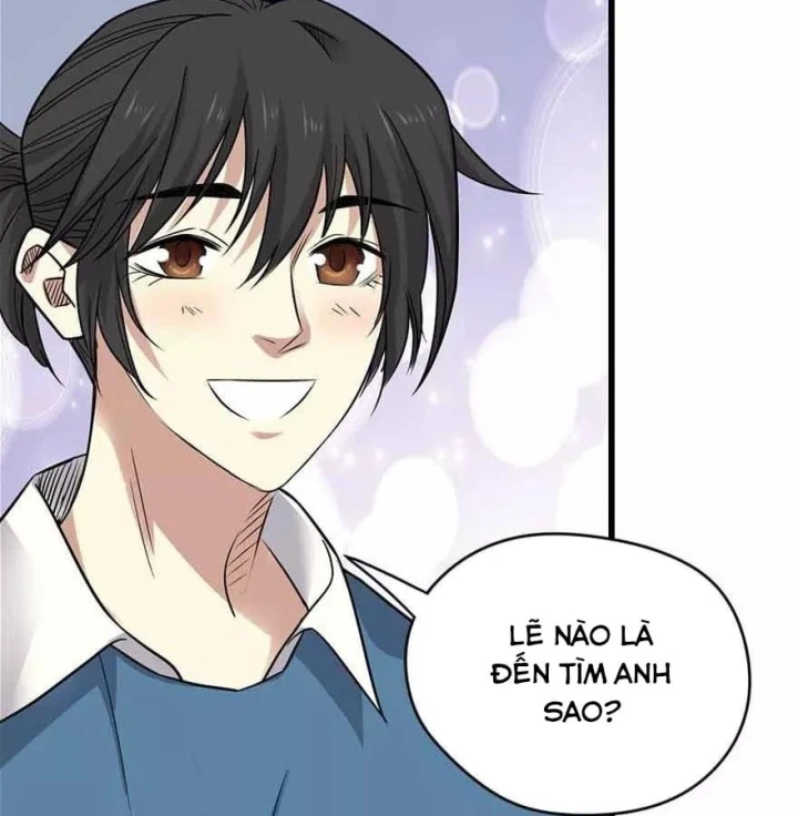 Thần Tàng Chapter 123 - Trang 9
