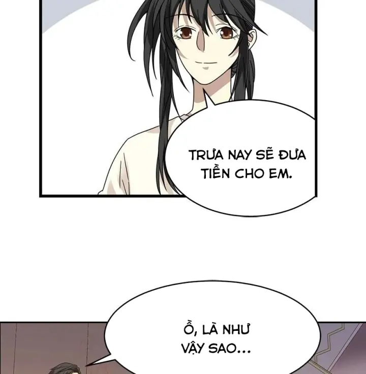Thần Tàng Chapter 44 - Trang 13