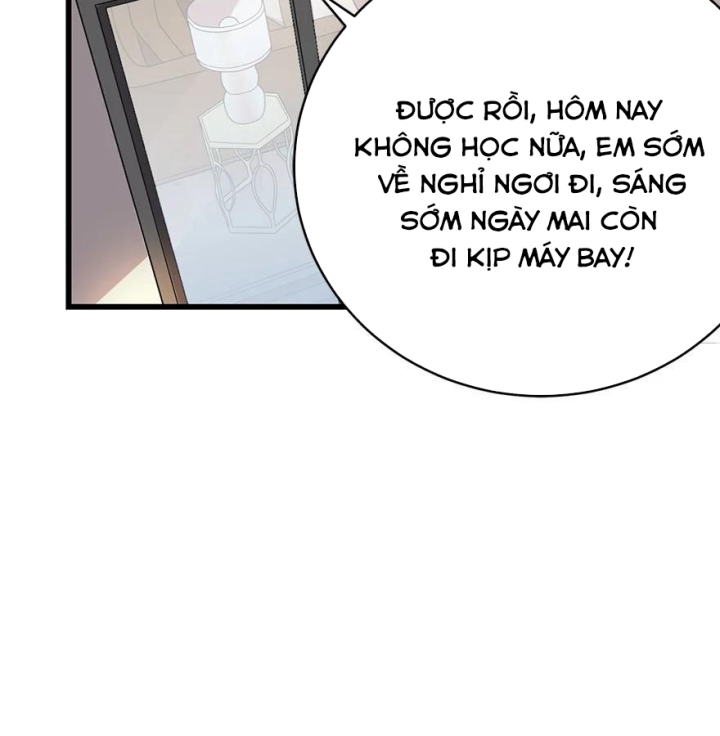 Thần Tàng Chapter 44 - Trang 19