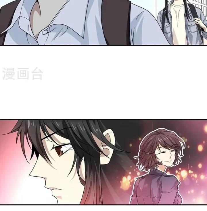 Thần Tàng Chapter 44 - Trang 28