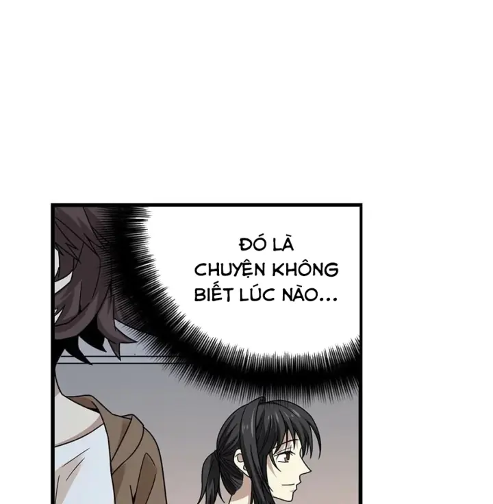 Thần Tàng Chapter 44 - Trang 29