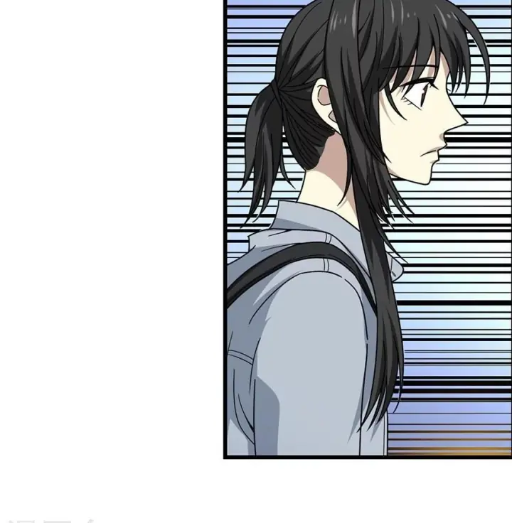 Thần Tàng Chapter 44 - Trang 31