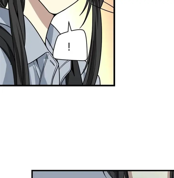 Thần Tàng Chapter 44 - Trang 33