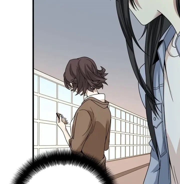 Thần Tàng Chapter 44 - Trang 34