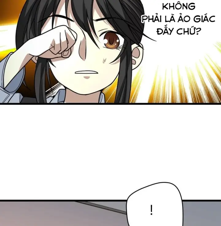 Thần Tàng Chapter 44 - Trang 36