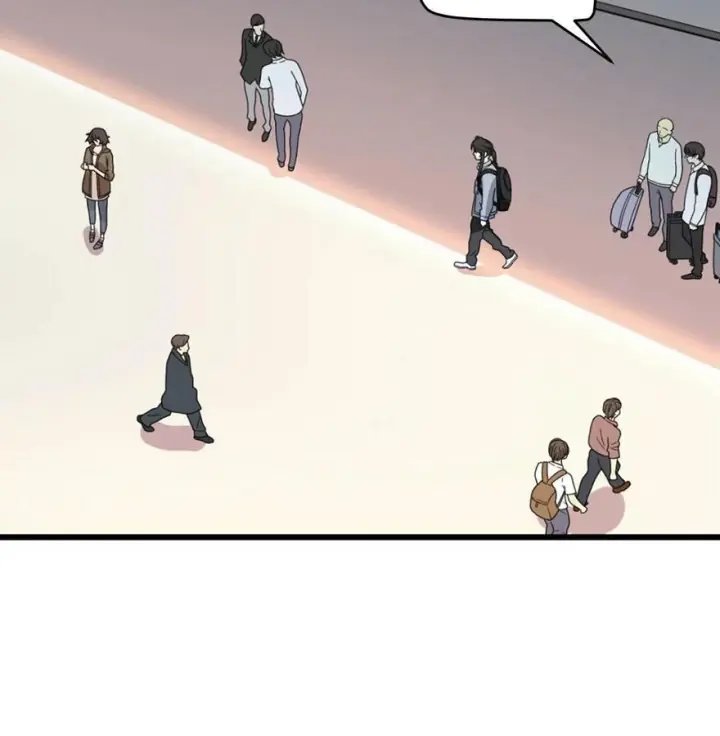 Thần Tàng Chapter 44 - Trang 37