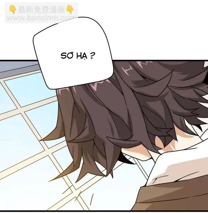 Thần Tàng Chapter 44 - Trang 39