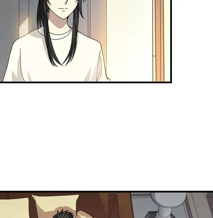 Thần Tàng Chapter 44 - Trang 6