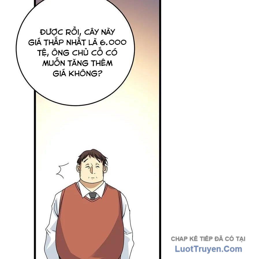 Thần Tàng Chapter 47 - Trang 42