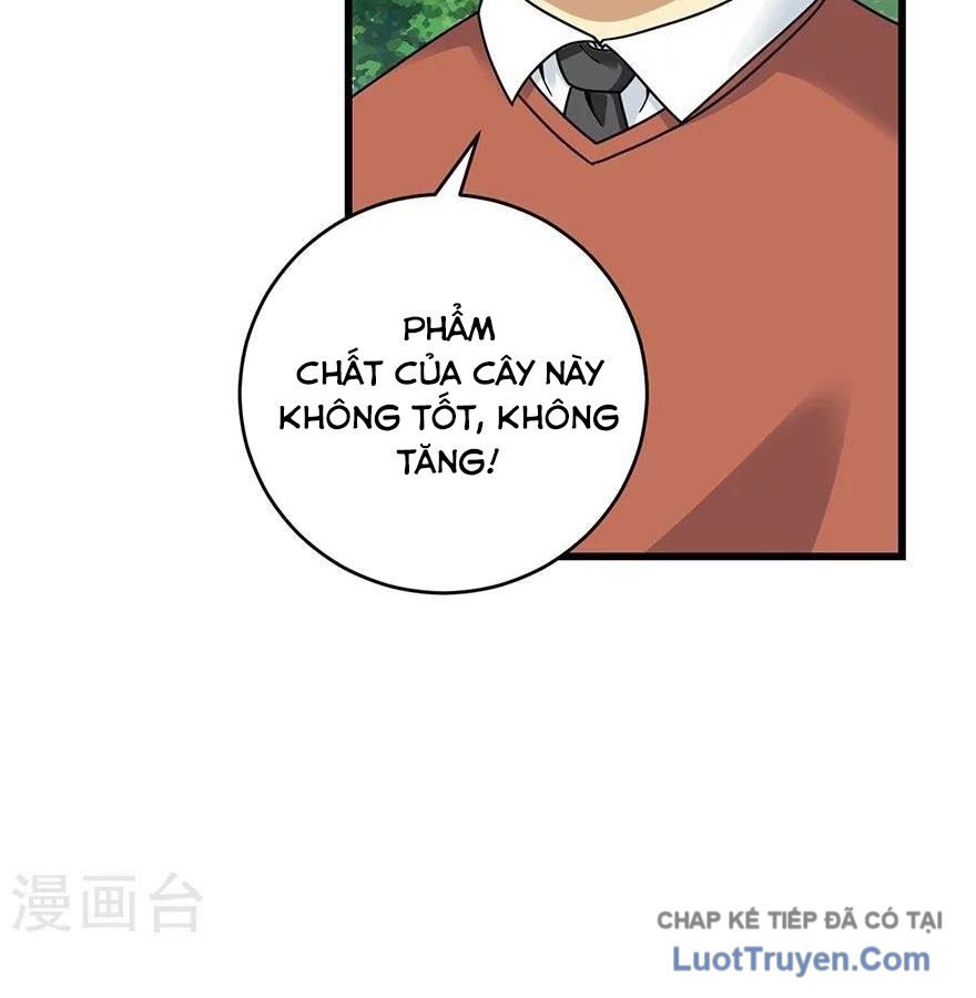Thần Tàng Chapter 47 - Trang 44