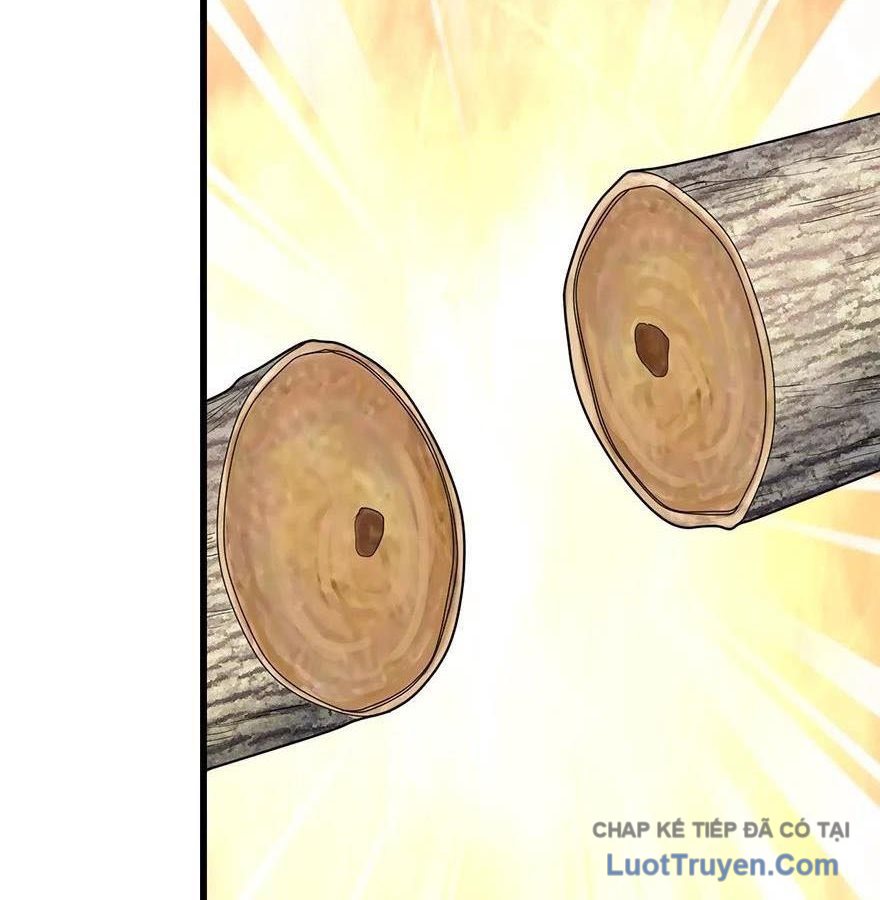 Thần Tàng Chapter 47 - Trang 47