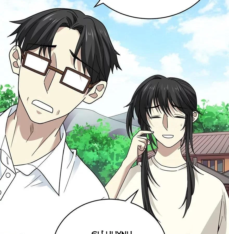 Thần Tàng Chapter 47 - Trang 49