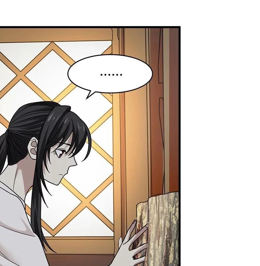 Thần Tàng Chapter 48 - Trang 20