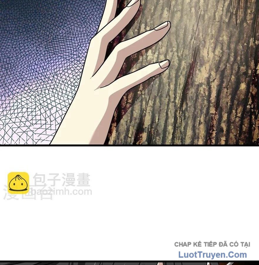 Thần Tàng Chapter 48 - Trang 22