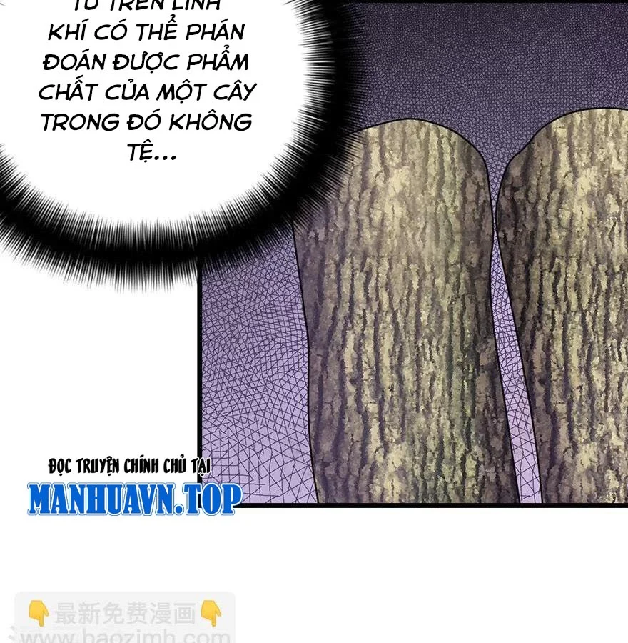 Thần Tàng Chapter 48 - Trang 24