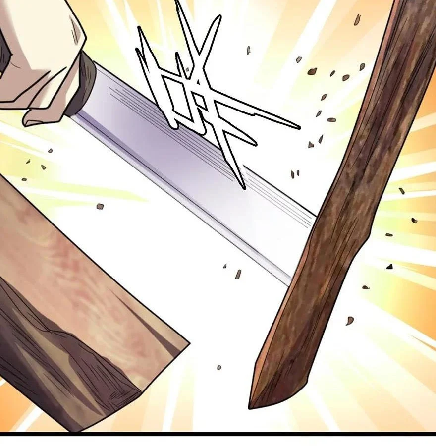Thần Tàng Chapter 48 - Trang 43