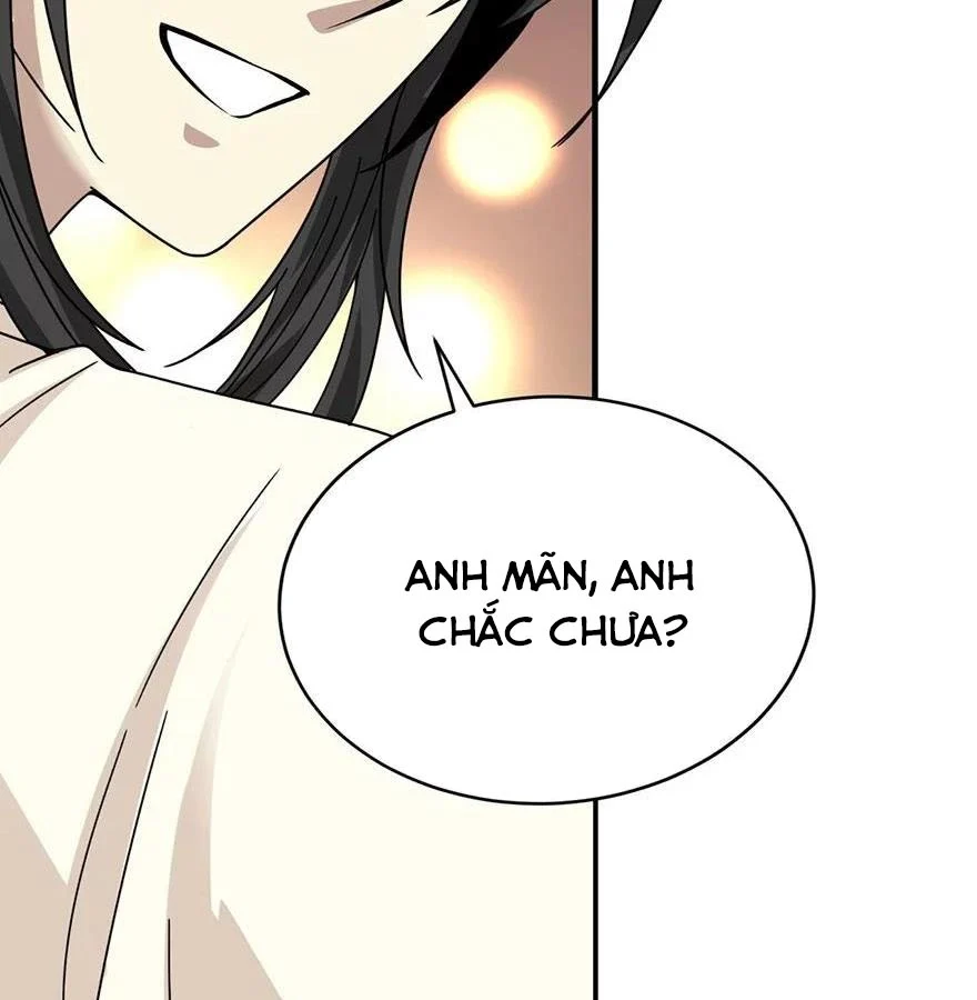 Thần Tàng Chapter 48 - Trang 48