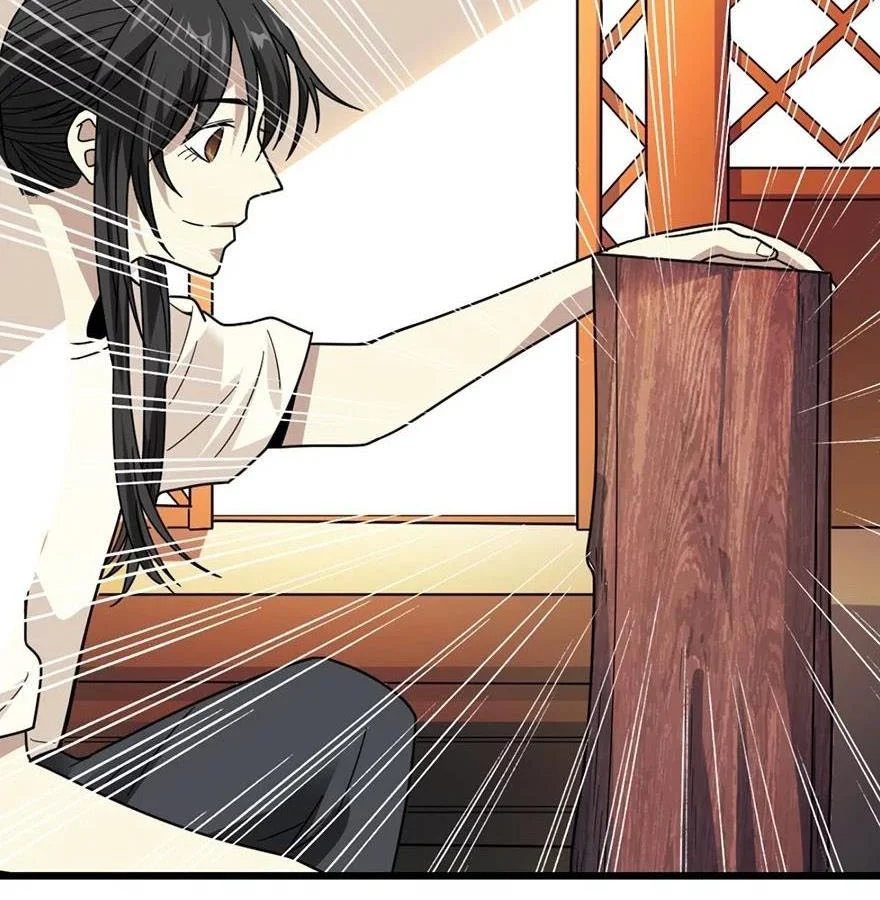 Thần Tàng Chapter 48 - Trang 50