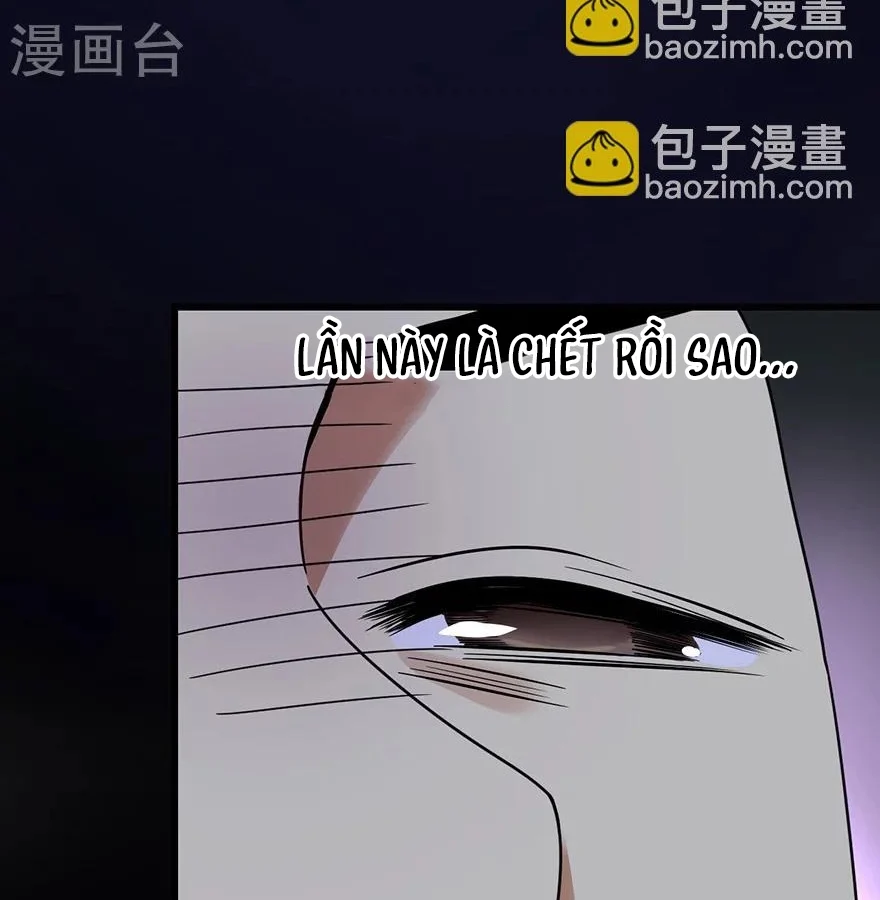 Thần Tàng Chapter 50 - Trang 11