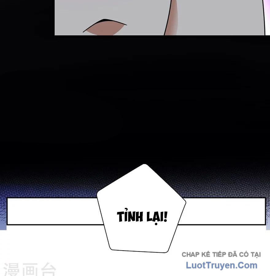 Thần Tàng Chapter 50 - Trang 12
