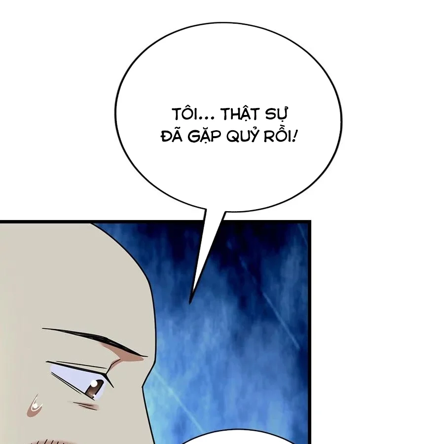 Thần Tàng Chapter 50 - Trang 21