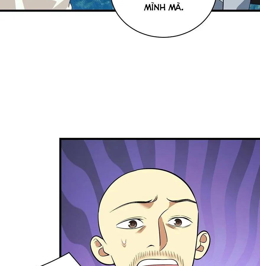 Thần Tàng Chapter 50 - Trang 24