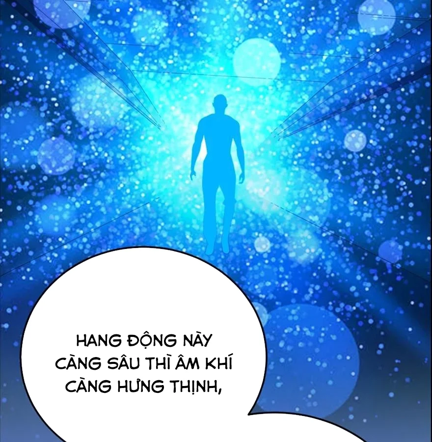 Thần Tàng Chapter 50 - Trang 36